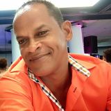 Photo de profil de Jacky Angele