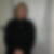 Photo de profil de Ghislaine Farinet