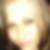 Photo de profil de Fanny Villiers