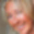 Photo de profil de Christine Boucly