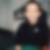 Photo de profil de Ameziane Ait Ahcene