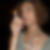 Photo de profil de Malika El Idrissi Fassi