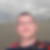 Photo de profil de Pascal Niellen