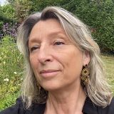 Photo de profil de Annie Bunel