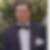 Photo de profil de Ruault Andre