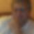 Photo de profil de Fabrice Dumas