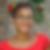 Photo de profil de Sophie Briand