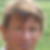 Photo de profil de Pierre-Antoine Hebbinckuys