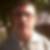 Photo de profil de Robert Ernoult