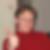 Photo de profil de Pierre-Yves Martin-Quiène