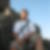 Photo de profil de Vincent Coussement