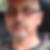 Photo de profil de Jean-Pierre Belleme