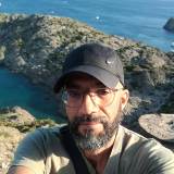 Photo de profil de Salah Chaibi
