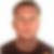 Photo de profil de Guillaume Chalopin