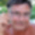 Photo de profil de Eric Derchain