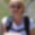Photo de profil de Evelyne Richalot