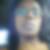 Photo de profil de Véronique Velonaky