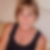 Photo de profil de Emmanuelle Roquejeoffre