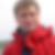 Photo de profil de Michaël Chelle