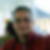 Photo de profil de Edgar Maalouf