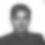Photo de profil de Laurent Mayolle