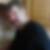 Photo de profil de Jean Claude Amiard