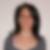 Photo de profil de Sandrine Orsini