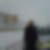Photo de profil de Mustapha Bouhafa