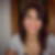 Photo de profil de Fatma Bensaci