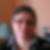 Photo de profil de Sophie Jamet