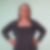 Photo de profil de Sandrine Jandot