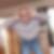 Photo de profil de Gino Piccinini