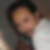 Photo de profil de Donat Abello