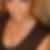 Photo de profil de Christine Ferlicot