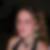 Photo de profil de Adeline Wall