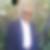 Photo de profil de Benafghoul Tami