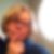Photo de profil de Françoise Le Manach