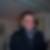 Photo de profil de Yves Davin