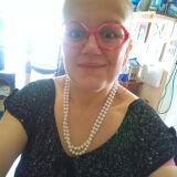 Photo de profil de Hélène Marlein