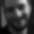Photo de profil de Thibaud Piégay