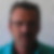 Photo de profil de Pierre Yves Cazenave