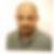 Photo de profil de Gilles Zozor