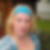 Photo de profil de Marianne Tannieres