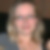 Photo de profil de Deborah Lahaeye