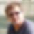 Photo de profil de Frederic Coxam