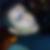 Photo de profil de Talip Alkin
