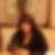 Photo de profil de Sophie Camaille