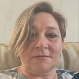 Photo de profil de Valérie Thibaut