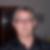 Photo de profil de Michel Caumettes