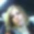 Photo de profil de Olivia Naftali